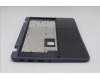 5CB1M21736 Lenovo COVER C COVER ASM Slate grey 100W Gen5