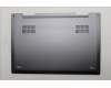 5CB1M21738 Lenovo COVER FRU COVER MXYB0_D_COVER_WLAN_ASSY