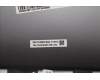 5CB1M21738 Lenovo COVER FRU COVER MXYB0_D_COVER_WLAN_ASSY
