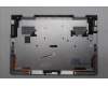 5CB1M21739 Lenovo COVER FRU COVER MXYB0_D_COVER_WWAN_ASSY
