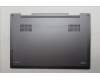 5CB1M21739 Lenovo COVER FRU COVER MXYB0_D_COVER_WWAN_ASSY