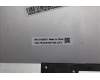 5CB1M21739 Lenovo COVER FRU COVER MXYB0_D_COVER_WWAN_ASSY