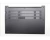 5CB1M21742 Lenovo COVER ME470_D_COVER_PL_SUB_ASSY_BK