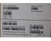 5CB1M21742 Lenovo COVER ME470_D_COVER_PL_SUB_ASSY_BK