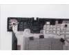 5CB1M21742 Lenovo COVER ME470_D_COVER_PL_SUB_ASSY_BK