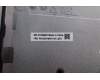 5CB1M21742 Lenovo COVER ME470_D_COVER_PL_SUB_ASSY_BK