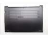 5CB1M21743 Lenovo COVER ME470_D_COVER_SUB_ASSY_AL BLACK