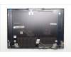 5CB1M21744 Lenovo COVER ME470_A_COVER_ASSY _RGB_28T_BLACK