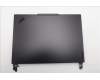 5CB1M21745 Lenovo COVER ME470_A_COVER_ASSY_5MRGB_28T_BK