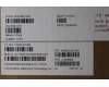 5CB1M21745 Lenovo COVER ME470_A_COVER_ASSY_5MRGB_28T_BK