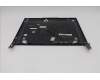 5CB1M21745 Lenovo COVER ME470_A_COVER_ASSY_5MRGB_28T_BK