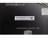 5CB1M21745 Lenovo COVER ME470_A_COVER_ASSY_5MRGB_28T_BK