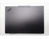 5CB1M21746 Lenovo COVER ME470_A_COVER_ASSY_IR_28T_BLACK