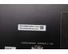 5CB1M21746 Lenovo COVER ME470_A_COVER_ASSY_IR_28T_BLACK