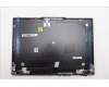 5CB1M21747 Lenovo COVER ME470_A_COVER_ASSY_IR_33T_BLACK