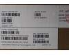 5CB1M21747 Lenovo COVER ME470_A_COVER_ASSY_IR_33T_BLACK