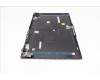5CB1M21747 Lenovo COVER ME470_A_COVER_ASSY_IR_33T_BLACK