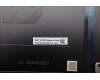5CB1M21747 Lenovo COVER ME470_A_COVER_ASSY_IR_33T_BLACK