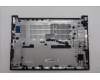 5CB1M21749 Lenovo COVER FRUCOVER ME630_D_COVER_PL_BK w/SCW