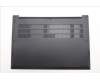 5CB1M21749 Lenovo COVER FRUCOVER ME630_D_COVER_PL_BK w/SCW
