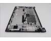5CB1M21749 Lenovo COVER FRUCOVER ME630_D_COVER_PL_BK w/SCW