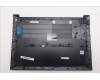 5CB1M21750 Lenovo COVER FRU COVER ME630_D_COVER_AL w/SCW