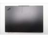5CB1M21751 Lenovo COVER ME630_A_COVER_SUB_ASSY_32T_RGB
