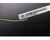 5CB1M21751 Lenovo COVER ME630_A_COVER_SUB_ASSY_32T_RGB