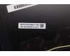 5CB1M21751 Lenovo COVER ME630_A_COVER_SUB_ASSY_32T_RGB
