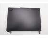 5CB1M21752 Lenovo COVER ME630_A_COVER_SUB_ASSY_32T_5RGB