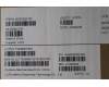 5CB1M21752 Lenovo COVER ME630_A_COVER_SUB_ASSY_32T_5RGB