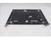 5CB1M21752 Lenovo COVER ME630_A_COVER_SUB_ASSY_32T_5RGB