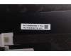 5CB1M21752 Lenovo COVER ME630_A_COVER_SUB_ASSY_32T_5RGB