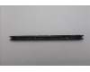 5CB1M21755 Lenovo COVER FRU COVER MTS40_HINGE_CAP_BL_ASSY