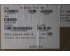 5CB1M21755 Lenovo COVER FRU COVER MTS40_HINGE_CAP_BL_ASSY