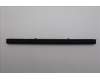 5CB1M21755 Lenovo COVER FRU COVER MTS40_HINGE_CAP_BL_ASSY