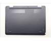 5CB1M21756 Lenovo COVER FRU DCOVER ASM GREY N350 500W Gen5
