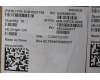 5CB1M21756 Lenovo COVER FRU DCOVER ASM GREY N350 500W Gen5