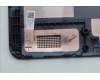 5CB1M21756 Lenovo COVER FRU DCOVER ASM GREY N350 500W Gen5
