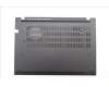 5CB1M21757 Lenovo COVER FRU D_COVER_WLAN_BK_ASSY