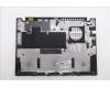 5CB1M21757 Lenovo COVER FRU D_COVER_WLAN_BK_ASSY