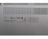 5CB1M21757 Lenovo COVER FRU D_COVER_WLAN_BK_ASSY