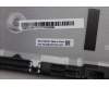 5CB1M21757 Lenovo COVER FRU D_COVER_WLAN_BK_ASSY
