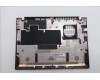 5CB1M21758 Lenovo COVER FRU D_COVER_WWAN_BK_ASSY