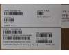 5CB1M21758 Lenovo COVER FRU D_COVER_WWAN_BK_ASSY