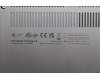 5CB1M21758 Lenovo COVER FRU D_COVER_WWAN_BK_ASSY