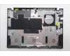 5CB1M21759 Lenovo COVER FRU D_COVER_WLAN_GR_ASSY