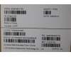 5CB1M21759 Lenovo COVER FRU D_COVER_WLAN_GR_ASSY