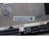 5CB1M21759 Lenovo COVER FRU D_COVER_WLAN_GR_ASSY