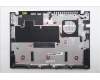 5CB1M21761 Lenovo COVER FRU MT045_D_COVER_WLAN_BK_ASSY